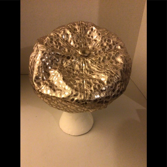 Something Special Design Hat/Cap by Sophia - Picture 3 of 5
